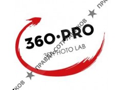 360-PRO 